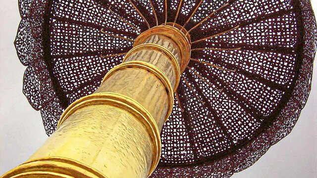 chiang_mai