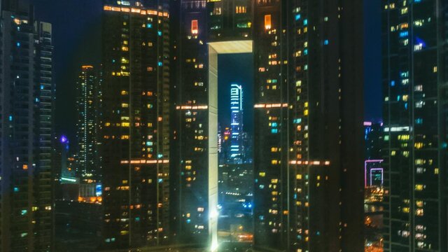 hong_kong