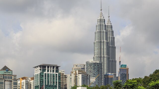 kuala_lumpur