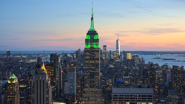 new_york