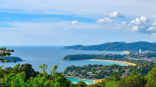 phuket